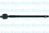 KAVO PARTS STR-8519 Tie Rod Axle Joint